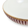 Picture of New Cereal Bowl