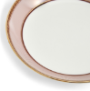 Picture of New Deep Plate