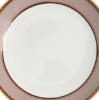 Picture of New Deep Plate