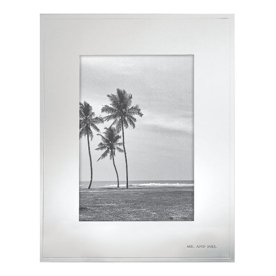 Picture of 5x7" Photo Frame