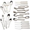 Picture of New 45-Piece Flatware Set