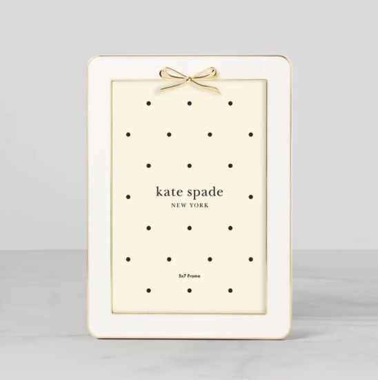 Picture of New 5x7" Photo Frame