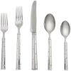Picture of New 20-Piece Flatware Set