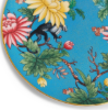 Picture of New Salad Plate