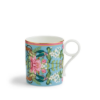 Picture of New Mug