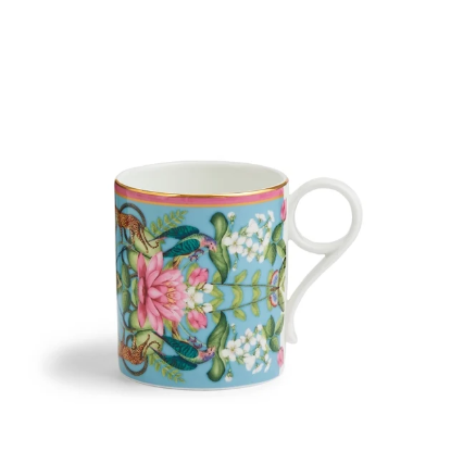 Picture of New Mug