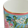 Picture of New Mug