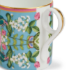 Picture of New Mug