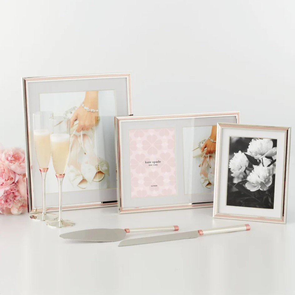 Show products in category Rosy Glow