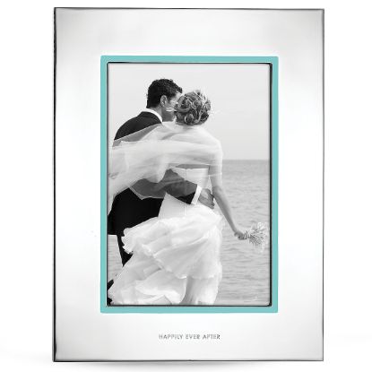 Picture of New 5x7" Photo Frame