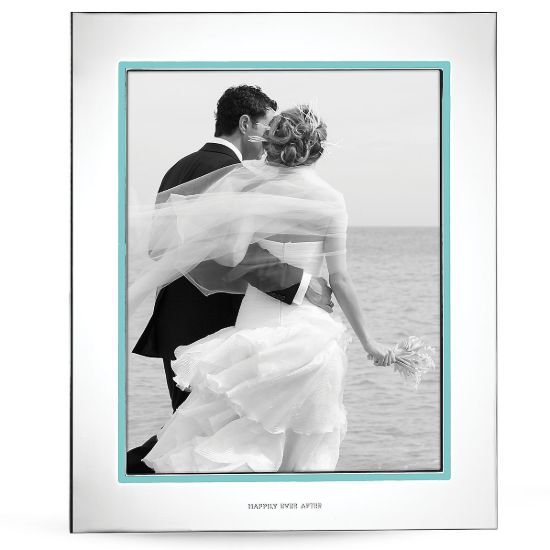 Picture of New 8x10" Photo Frame