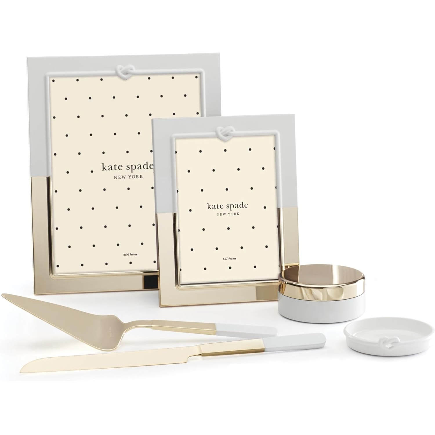 Show products in category With Love