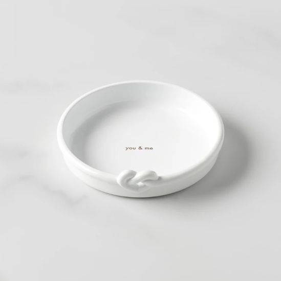 Picture of New Ring Dish
