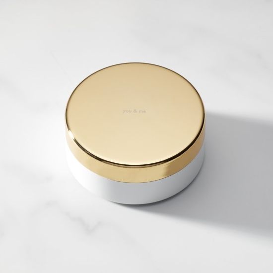 Picture of New Keepsake Box