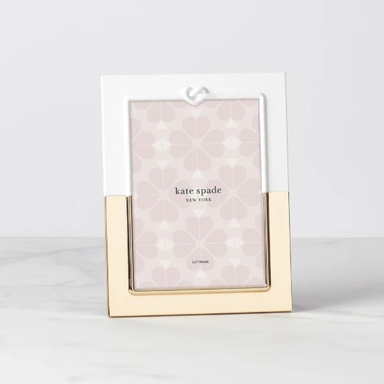 Picture of New 5x7" Photo Frame
