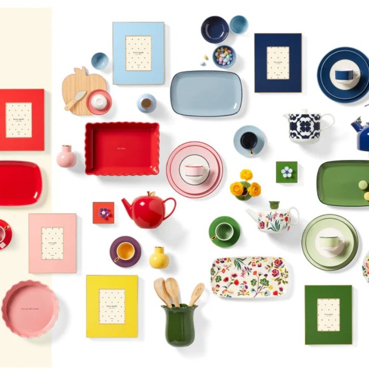 Show products in category Make it Pop