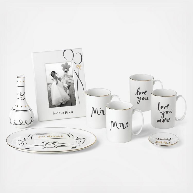 Show products in category Bridal Party