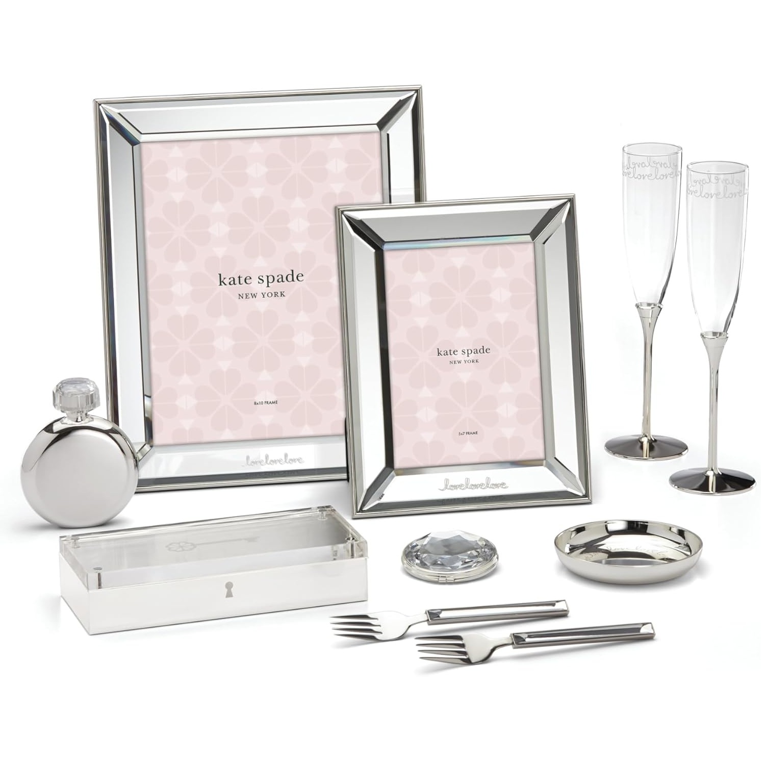 Show products in category Key Court
