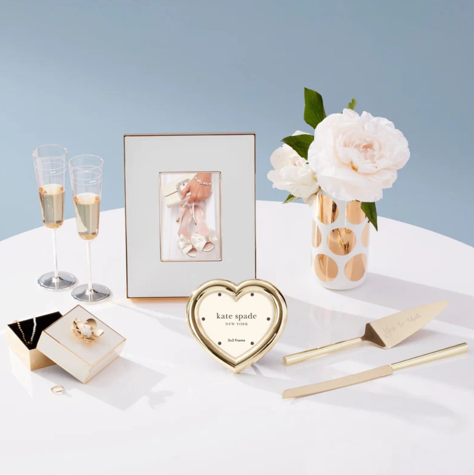 Show products in category A Charmed Life