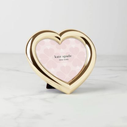 Picture of New Heart Photo Frame