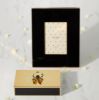 Picture of New Black 4x6" Photo Frame