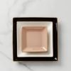 Picture of New Neutral Hues 3-Piece Nesting Tray Set