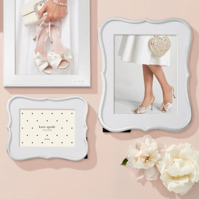Show products in category Crown Point