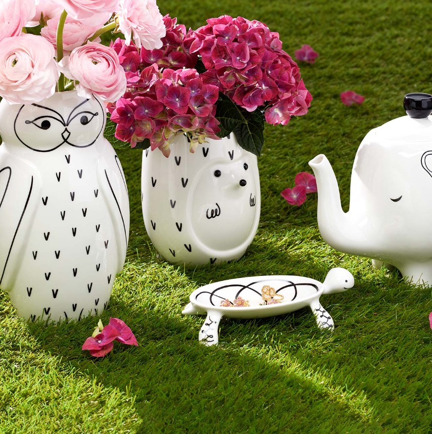 Show products in category Wild Things