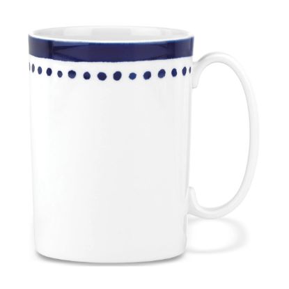 Picture of New Mug, East
