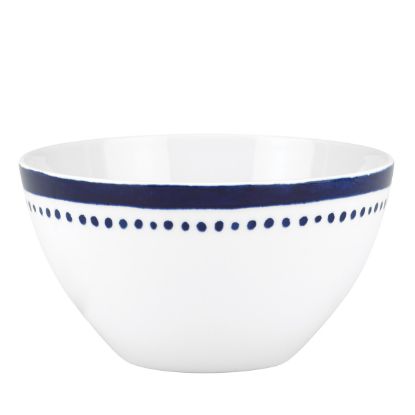 Picture of New Soup Bowl, West