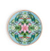 Picture of New Salad Plate