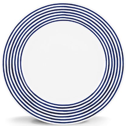 Picture of New Dinner Plate, East