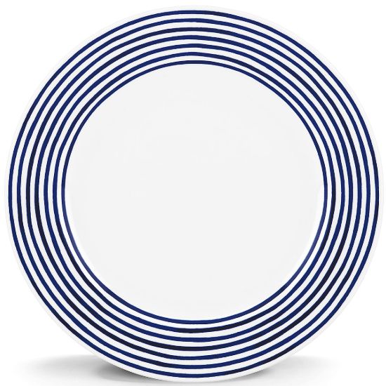 Picture of New Dinner Plate, East