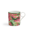 Picture of New Mug