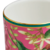 Picture of New Mug