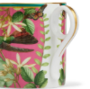Picture of New Mug