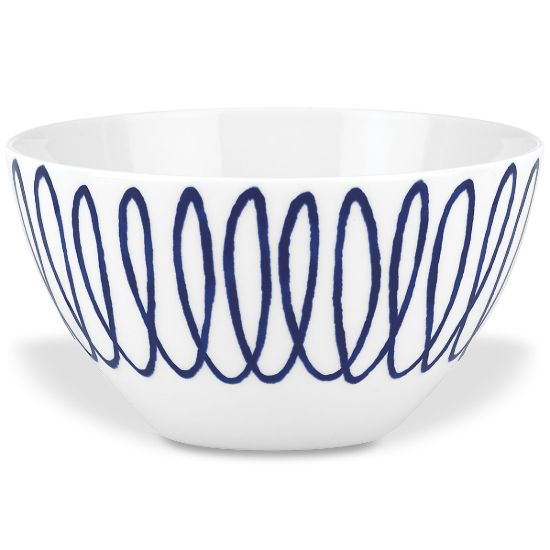 Picture of New Soup Bowl, East