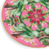 Picture of New Salad Plate