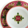 Picture of New Teacup & Saucer