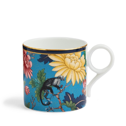 Picture of New Mug
