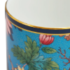 Picture of New Mug