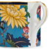 Picture of New Mug