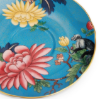 Picture of New Teacup & Saucer