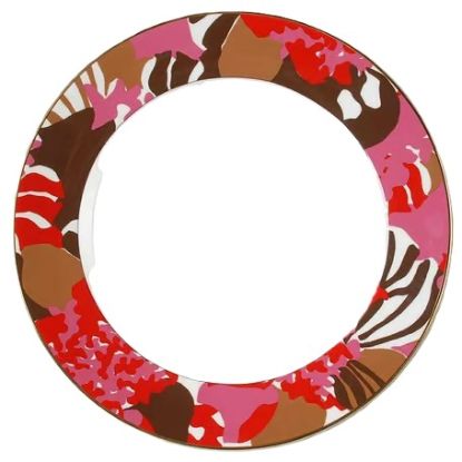 Picture of Dinner Plate