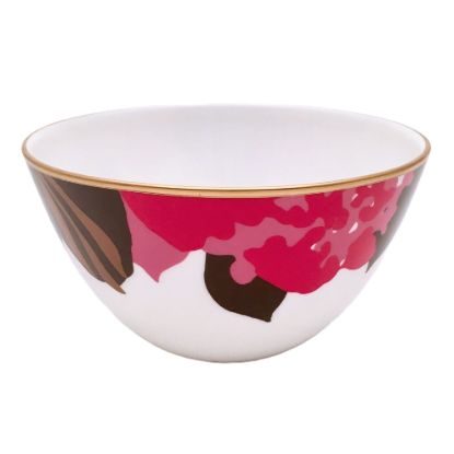 Picture of Soup/Cereal Bowl