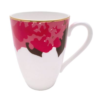 Picture of Mug