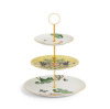 Picture of New 3-Tier Cake Stand