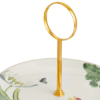 Picture of New 3-Tier Cake Stand