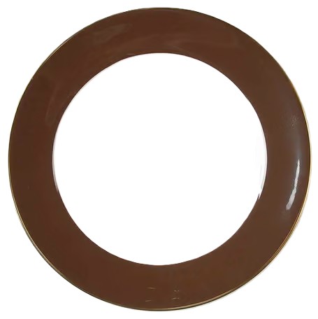 Show products in the Cordell Place, Chocolate pattern