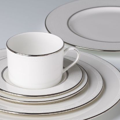 Picture of New 5-Piece Place Setting